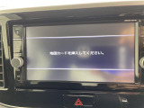 デイズルークス ハイウェイスター Gターボ 修復歴無し