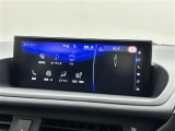 CT 200h ブラック シークエンス 修復歴無し