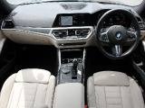 3シリーズツーリング 320d xドライブ Mスポーツ  4WD 