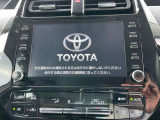 プリウス 1.8 S E-Four 4WD 