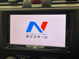 フォレスター 2.0i-S アイサイト 4WD 