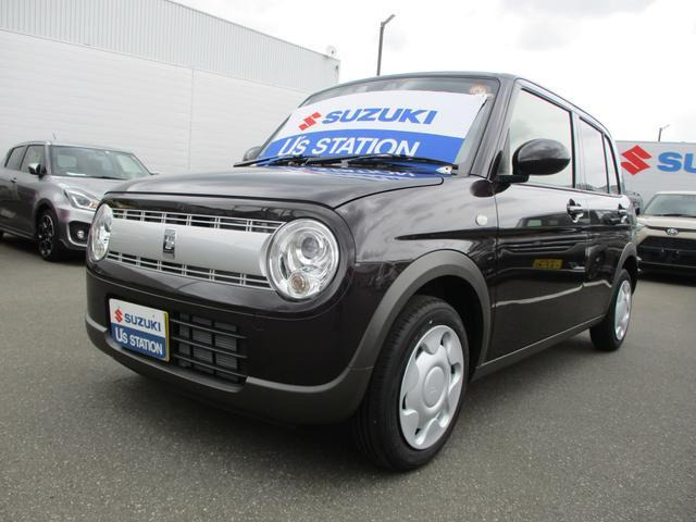 アルトラパン L 