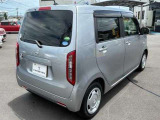 N-WGN L ホンダ センシング 