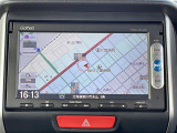 N-BOX G SSパッケージ 4WD 修復歴無し