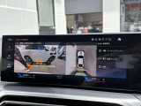 弊社在庫車両はすべて、入庫段階での客観的且つ厳正な車両チェック(第3者機関日本査定協会による査定)を実施しております。メーター改ざん車、修復歴車などは一切ございません。ご安心の上ご検討ください。