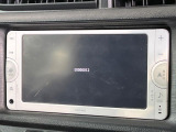 アクア 1.5 G 