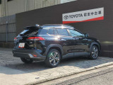 ◆洛中プラン◆(残価設定)”中古車”だって、将来の下取額が保証される時代です♪