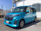 左前からの写真です
