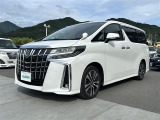 ガリバーグループでは新鮮在庫が毎日約500台入荷!ワクワクするクルマ選びをご提案します!