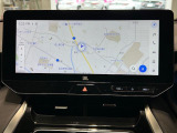 ハリアー 2.0 Z レザーパッケージ 本革シート サンルーフ