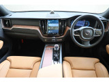 XC60 リチャージ アルティメット T6 AWD PHEV 4WD 