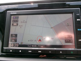 フィット  ベーシック 4WD