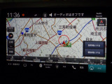 ヴェゼル 1.5 e:HEV Z 4WD 