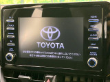 カローラツーリング 1.8 ハイブリッド G-X 