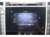 スカイライン 3.5 ハイブリッド GT 後期型純正ナビBカメラTV衝突軽減LEDヘッド