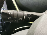 お車の機能や安全装備に関して気になる方は、ぜひ一度ご来店ください!その場でスタッフがご説明可能です!