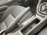 商談ルームにはキッズルームも完備しています☆お子様連れでもゆっくりとお車をお選びいただけます!
