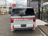 デリカD:5 2.2 P 4WD 