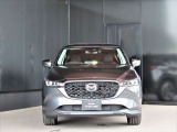 CX-5 2.2 XD プロアクティブ 