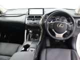 NX 300h Iパッケージ 4WD 