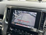 アルファード ハイブリッド 2.5 S タイプゴールド E-Four 4WD サンルーフ