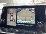 ノート 1.2 AUTECH FOUR 4WD 修復歴無し