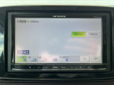N-ONE プレミアム ツアラー Lパッケージ 修復歴無し