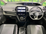 セレナ 1.2 e-POWER ハイウェイスター V 