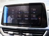 フォルクスワーゲンの車には、フォルクスワーゲンの専門知識が必要とされます。専用の機器・設備と専門技術でお客様のロングカーライフをお約束いたします。