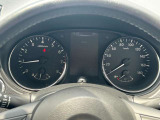 エクストレイル 2.0 20X 4WD 