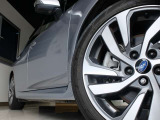 レヴォーグ 1.6 GT-S アイサイト 4WD 
