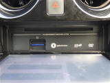 ノート 1.2 e-POWER メダリスト 修復歴無し