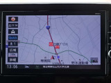 ルークス ハイウェイスター X
