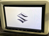 アルトラパン モード 