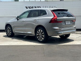 XC60 ウルトラ B5 AWD 4WD 