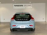 V40 T3 モメンタム 