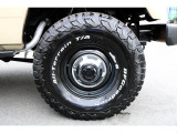ランドクルーザープラド 3.0 SXワイド ディーゼル 4WD 