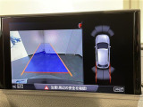 A3スポーツバック ブラック スタイリング 修復歴無し
