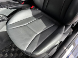 ぜひ厳選したドイツプレミアムブランドのお車を、見て・触って・比べてください!