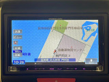 N-BOXカスタム G ターボ Lパッケージ 修復歴無し