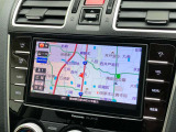 インプレッサXV 2.0i-L アイサイト 4WD 