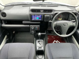 サクシードバン 1.5 UL 4WD 