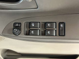 突然の故障などが気になる方には保証メニューをオススメ!急な不具合にもレッカーで駆け付けます!!
