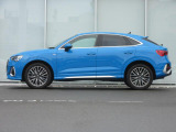 Q3  