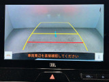 ハリアー 2.0 Z レザーパッケージ 本革シート サンルーフ