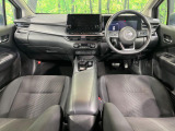 ノート 1.2 X FOUR 4WD 