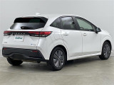 ノート 1.2 X FOUR 4WD 4WD 修復歴無し