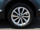 1台1台、お客様の期待に応え、満足していただけるのが、“Das WeltAuto”です。