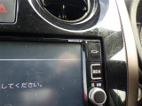 ノート 1.2 e-POWER メダリスト 修復歴無し