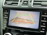 インプレッサXV 2.0i-L アイサイト 4WD 